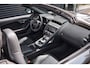 Jaguar F-Type 3.0 V6 Convertible / Sportuitlaat / Achteruitrijcamera