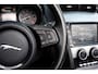 Jaguar F-Type 3.0 V6 Convertible / Sportuitlaat / Achteruitrijcamera