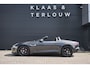 Jaguar F-Type 3.0 V6 Convertible / Sportuitlaat / Achteruitrijcamera