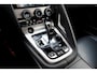 Jaguar F-Type 3.0 V6 Convertible / Sportuitlaat / Achteruitrijcamera
