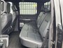 Ford F-150 LARIAT 5.0 V8 SuperCrew 4x4 Triple Black Edition