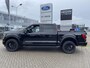 Ford F-150 LARIAT 5.0 V8 SuperCrew 4x4 Triple Black Edition