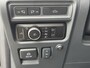 Ford F-150 LARIAT 5.0 V8 SuperCrew 4x4 Triple Black Edition