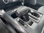 Ford F-150 LARIAT 5.0 V8 SuperCrew 4x4 Triple Black Edition