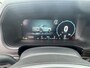 Ford F-150 LARIAT 5.0 V8 SuperCrew 4x4 Triple Black Edition