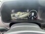 Ford F-150 LARIAT 5.0 V8 SuperCrew 4x4 Triple Black Edition