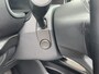 Ford F-150 LARIAT 5.0 V8 SuperCrew 4x4 Triple Black Edition
