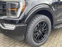 Ford F-150 LARIAT 5.0 V8 SuperCrew 4x4 Triple Black Edition