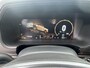 Ford F-150 LARIAT 5.0 V8 SuperCrew 4x4 Triple Black Edition