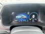 Ford F-150 LARIAT 5.0 V8 SuperCrew 4x4 Triple Black Edition