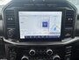 Ford F-150 LARIAT 5.0 V8 SuperCrew 4x4 Triple Black Edition