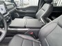 Ford F-150 LARIAT 5.0 V8 SuperCrew 4x4 Triple Black Edition