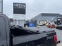 Ford F-150 LARIAT 5.0 V8 SuperCrew 4x4 Triple Black Edition