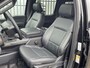Ford F-150 LARIAT 5.0 V8 SuperCrew 4x4 Triple Black Edition