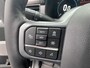 Ford F-150 LARIAT 5.0 V8 SuperCrew 4x4 Triple Black Edition