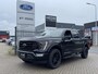 Ford F-150 LARIAT 5.0 V8 SuperCrew 4x4 Triple Black Edition