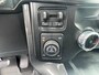 Ford F-150 LARIAT 5.0 V8 SuperCrew 4x4 Triple Black Edition