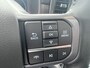 Ford F-150 LARIAT 5.0 V8 SuperCrew 4x4 Triple Black Edition