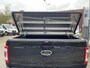 Ford F-150 LARIAT 5.0 V8 SuperCrew 4x4 Triple Black Edition