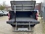 Ford F-150 LARIAT 5.0 V8 SuperCrew 4x4 Triple Black Edition