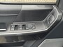 Ford F-150 LARIAT 5.0 V8 SuperCrew 4x4 Triple Black Edition