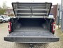 Ford F-150 LARIAT 5.0 V8 SuperCrew 4x4 Triple Black Edition
