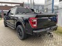 Ford F-150 LARIAT 5.0 V8 SuperCrew 4x4 Triple Black Edition