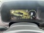 Ford F-150 LARIAT 5.0 V8 SuperCrew 4x4 Triple Black Edition