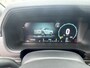 Ford F-150 LARIAT 5.0 V8 SuperCrew 4x4 Triple Black Edition