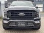 Ford F-150 LARIAT 5.0 V8 SuperCrew 4x4 Triple Black Edition
