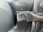 Ford F-150 LARIAT 5.0 V8 SuperCrew 4x4 Triple Black Edition