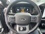 Ford F-150 LARIAT 5.0 V8 SuperCrew 4x4 Triple Black Edition