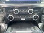 Ford F-150 LARIAT 5.0 V8 SuperCrew 4x4 Triple Black Edition