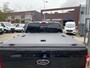 Ford F-150 LARIAT 5.0 V8 SuperCrew 4x4 Triple Black Edition