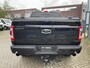 Ford F-150 LARIAT 5.0 V8 SuperCrew 4x4 Triple Black Edition