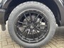 Ford F-150 LARIAT 5.0 V8 SuperCrew 4x4 Triple Black Edition