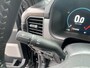 Ford F-150 LARIAT 5.0 V8 SuperCrew 4x4 Triple Black Edition