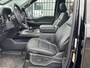 Ford F-150 LARIAT 5.0 V8 SuperCrew 4x4 Triple Black Edition