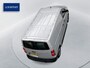 Toyota ProAce Worker L2 1.6 D-4D Cool Comfort Airco Oprijplaat Sidebars Cruise Control