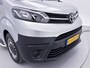 Toyota ProAce Worker L2 1.6 D-4D Cool Comfort Airco Oprijplaat Sidebars Cruise Control