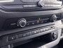 Toyota ProAce Worker L2 1.6 D-4D Cool Comfort Airco Oprijplaat Sidebars Cruise Control