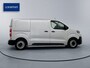Toyota ProAce Worker L2 1.6 D-4D Cool Comfort Airco Oprijplaat Sidebars Cruise Control