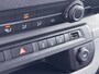 Toyota ProAce Worker L2 1.6 D-4D Cool Comfort Airco Oprijplaat Sidebars Cruise Control