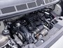 Toyota ProAce Worker L2 1.6 D-4D Cool Comfort Airco Oprijplaat Sidebars Cruise Control