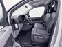 Toyota ProAce Worker L2 1.6 D-4D Cool Comfort Airco Oprijplaat Sidebars Cruise Control