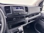 Toyota ProAce Worker L2 1.6 D-4D Cool Comfort Airco Oprijplaat Sidebars Cruise Control