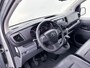 Toyota ProAce Worker L2 1.6 D-4D Cool Comfort Airco Oprijplaat Sidebars Cruise Control