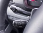 Toyota ProAce Worker L2 1.6 D-4D Cool Comfort Airco Oprijplaat Sidebars Cruise Control