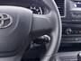Toyota ProAce Worker L2 1.6 D-4D Cool Comfort Airco Oprijplaat Sidebars Cruise Control