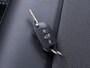 Toyota ProAce Worker L2 1.6 D-4D Cool Comfort Airco Oprijplaat Sidebars Cruise Control